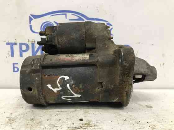 Стартер Toyota Avensis T25 1.8 БЕНЗИН 1ZZFE 2003 (б/у) Киев