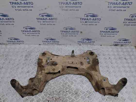 Балка передней подвески Renault Megane 3 1.5 DIESEL K9K 2008 (б/у) Киев
