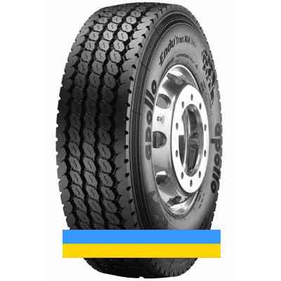 315/80 R22.5 Apollo ENDUTRAX-MA 156/150K Універсальна шина Київ