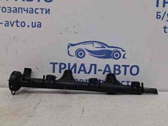 Топливная рампа Toyota Prado 2002-2009 2380731010 (Арт. 60357) Київ