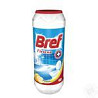 Порошок для чистки Bref с Активным хлором Лимон 500г Київ