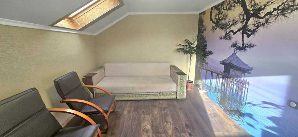 долгосрочная аренда 2-к часть дома Бориспольский, Борисполь, 13000 грн./мес. Бориспіль - зображення 12