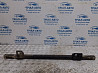 Панель передняя кузовная Fiat Doblo 2010-2025 51828497 (Арт. 76581) Київ