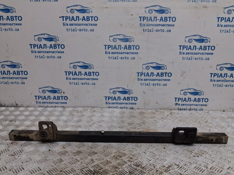 Панель передняя кузовная Fiat Doblo 2010-2025 51828497 (Арт. 76581) Київ - зображення 1