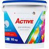 Порошок для прання Active Universal 4820196010692 10 кг Киев