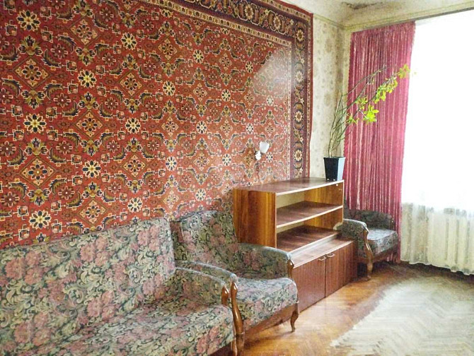 долгосрочная аренда комната Киев, Соломенский, 4000 грн./мес. Київ - зображення 10