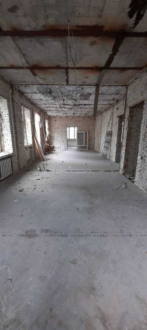 долгосрочная аренда помещения свободного назначения, здания Киев, Шевченковский, 3000 $/мес. Киев - изображение 6