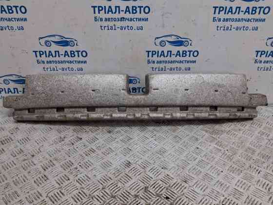 Абсорбер задний Hyundai Santa fe 2005-2012 866202BAA0 (Арт. 70198) Киев