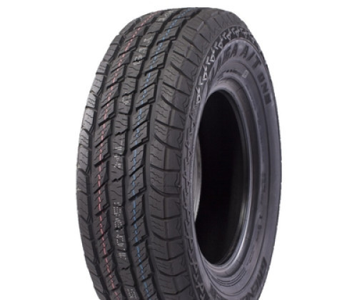 265/70 R17 Grenlander MAGA A/T ONE 115S Позашляхова шина Киев - изображение 2