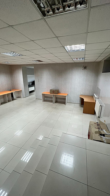 Продам офис/ помещение. Центр Дніпро - зображення 5