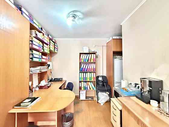 продажа офисное помещение Киев, Печерский, 109999 $ Київ