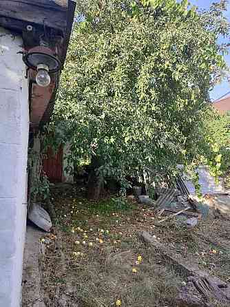 продажа 3-к дом Смелянский, Смела, 11500 $ Смела