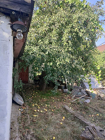 продажа 3-к дом Смелянский, Смела, 11500 $ Смела - изображение 6