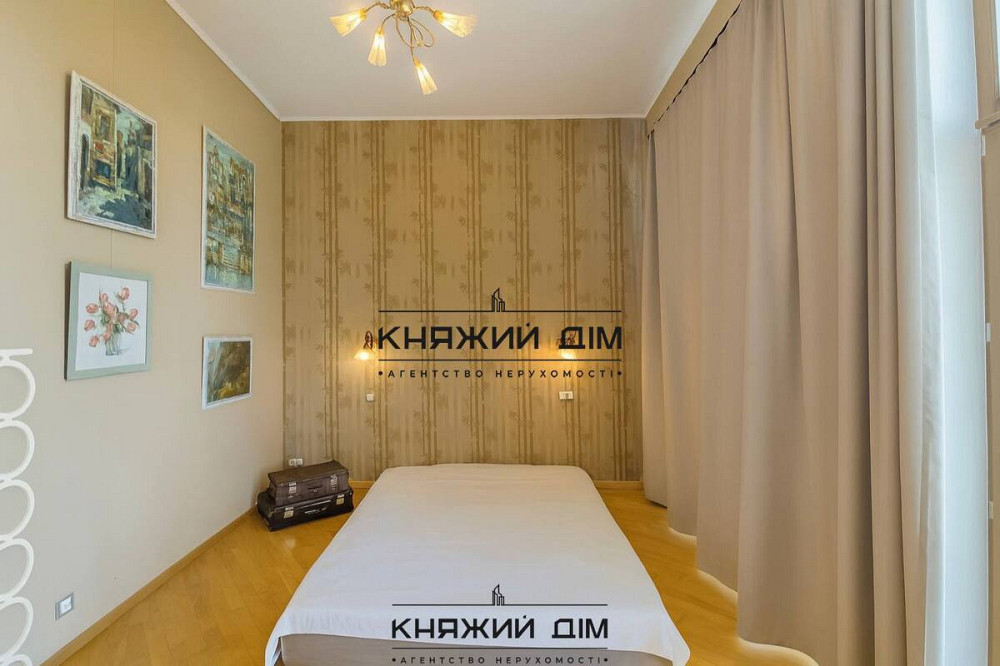 БЕЗ КОМІСІЇ! Здається в оренду простора 3кімн студіо м. Площа Українських Героїв КОД 11203714 Київ - зображення 2