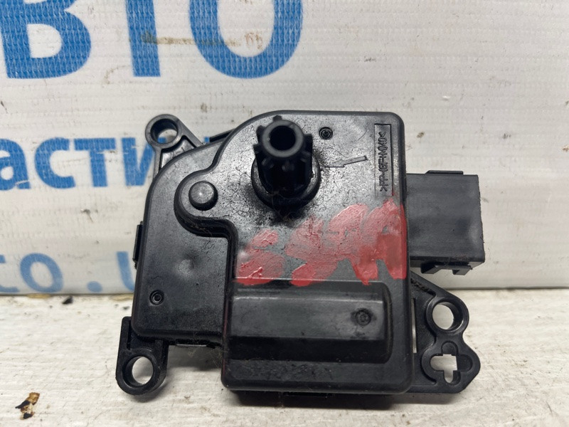 Сервопривод Jeep Grand Cherokee 2010-2022 545250008 (Арт. 75307) Киев - изображение 4