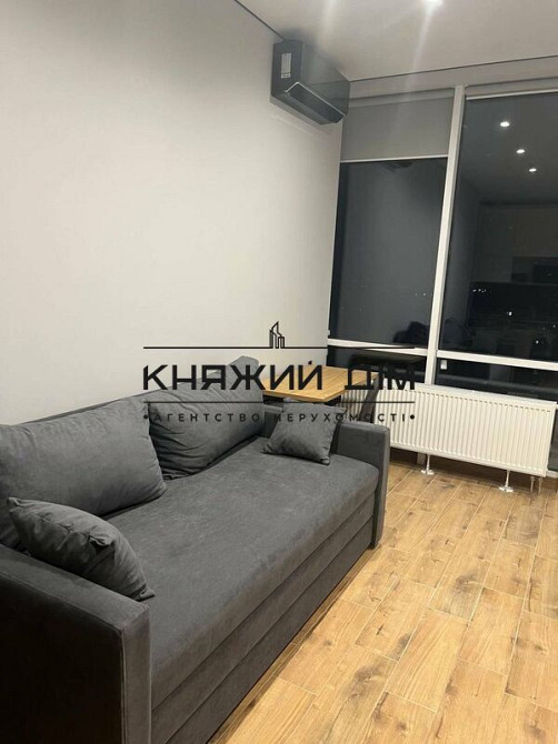 Продаж 1- кім кв на Нивках вул Щербаківського 52 код 21147125 Київ - зображення 2