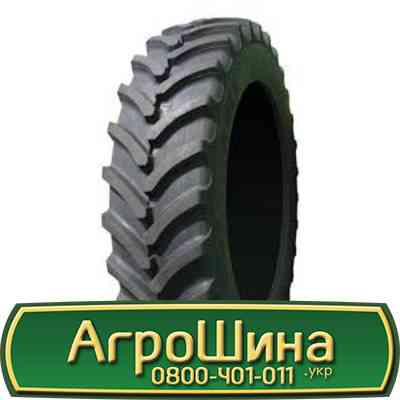 380/105 R50 Alliance AGRIFLEX 354 179/171D/A8 Сільгосп шина Киев