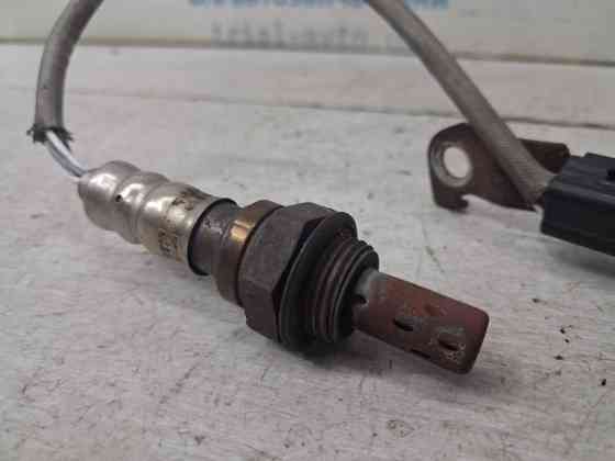 Лямбда-зонд до катализатора Mitsubishi Lancer 2003-2009 MN137944 (Арт. 86877) Киев