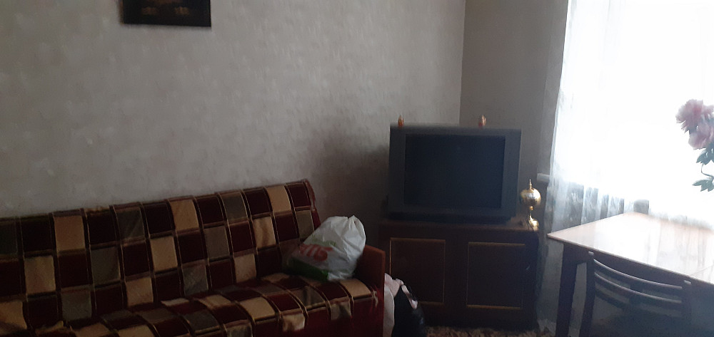 3-х разд. пр.Правды середина, вся техника, мебель, 4/9эт, МПО Дніпро - зображення 11