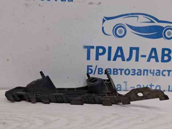 Кронштейн бампера передний левый Mazda 3 BM 2.2 DIESEL 2013 (б/у) Київ