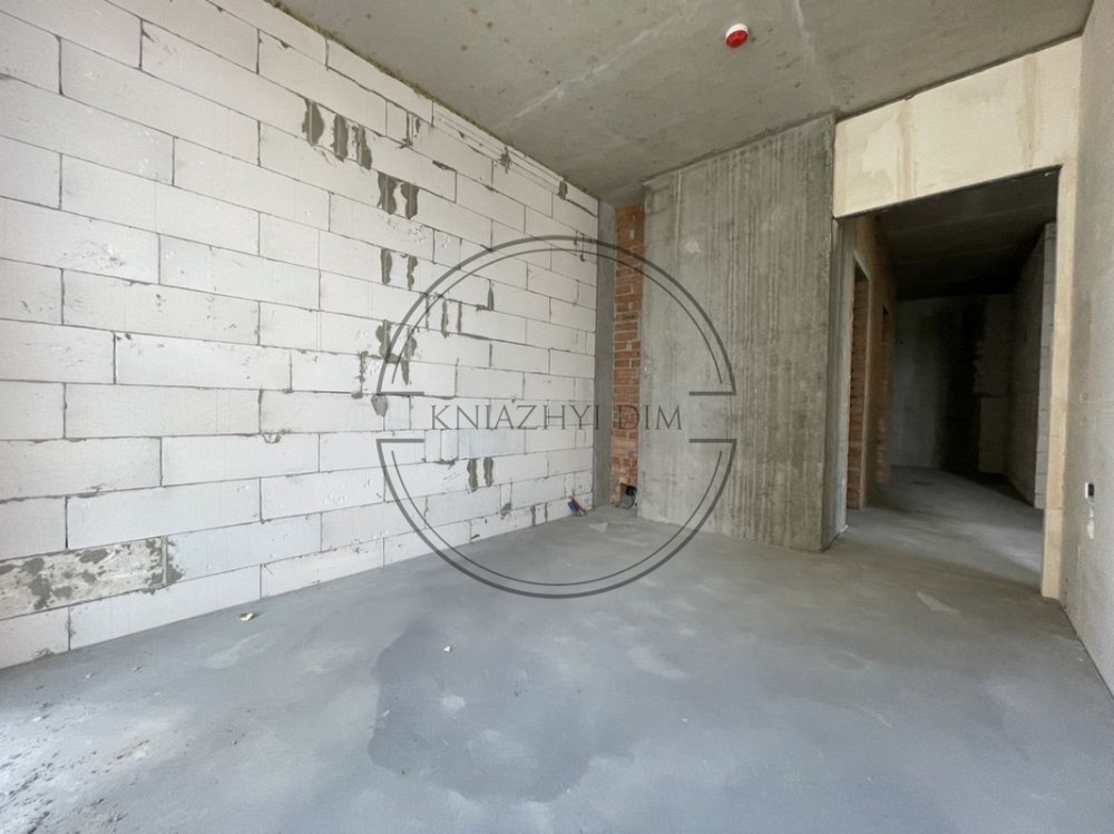 Продажа квартиры Киев, Голосіївський р-н, Науки пр. код 21135521 Київ - зображення 10