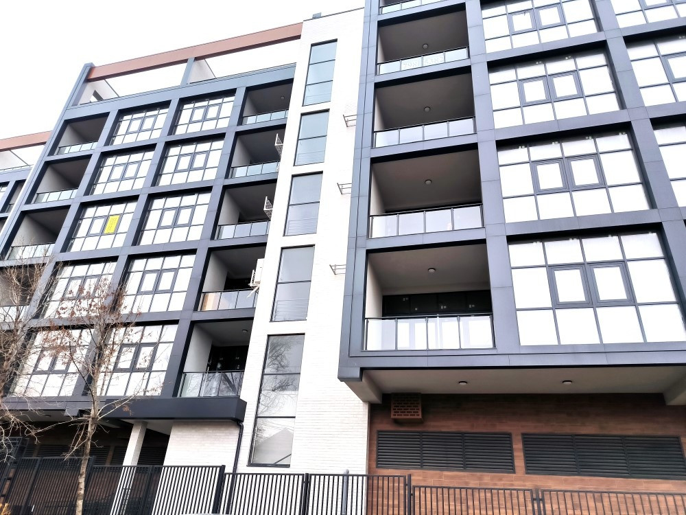 Продам квартиру в Одессе, клубный дом САПФИР на Большом Фонтане, рядом море Одесса - изображение 1