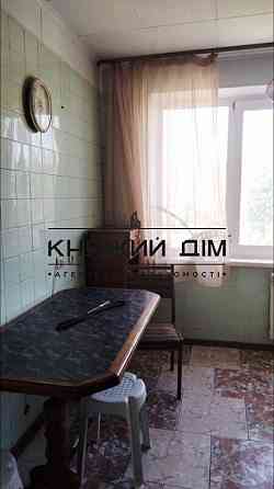 Оренда 3 кімнатної квартири на Шулявці Код об'єкту: 11203693 Київ