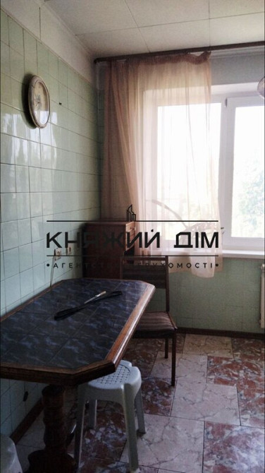 Оренда 3 кімнатної квартири на Шулявці Код об'єкту: 11203693 Киев - изображение 6