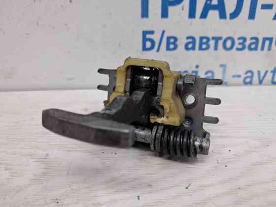 Ограничитель двери передний правый Renault Megane 2008-2016 804303543R (Арт. 76339) Киев