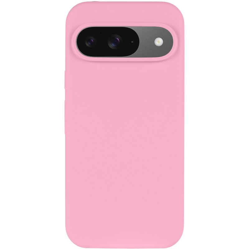 Чехол Silicone Cover Ummi Lakshmi (AA) для Google Pixel 9 / 9 Pro Херсон - зображення 2