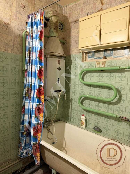 продажа 2-к квартира Запорожье, Вознесеновский, 17500 $ Запоріжжя - зображення 5