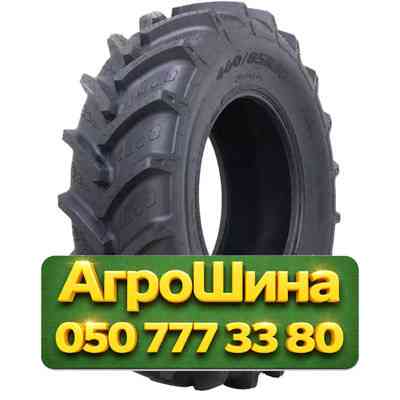 280/85R20 Forerunner R-1W QH711 112/109A8/B TL Сельхоз шина Киев