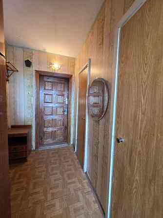 продажа 1-к квартира Белоцерковский, Белая Церковь, 35000 $ Белая Церковь