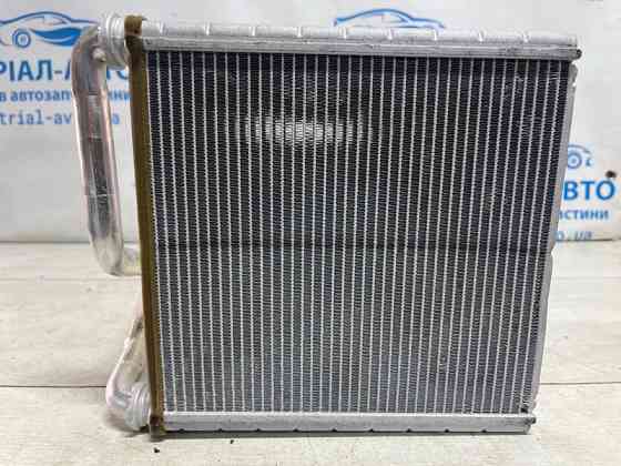 Радиатор печки Jeep Cherokee 2013-2019 68223043AA (Арт. 73971) Київ