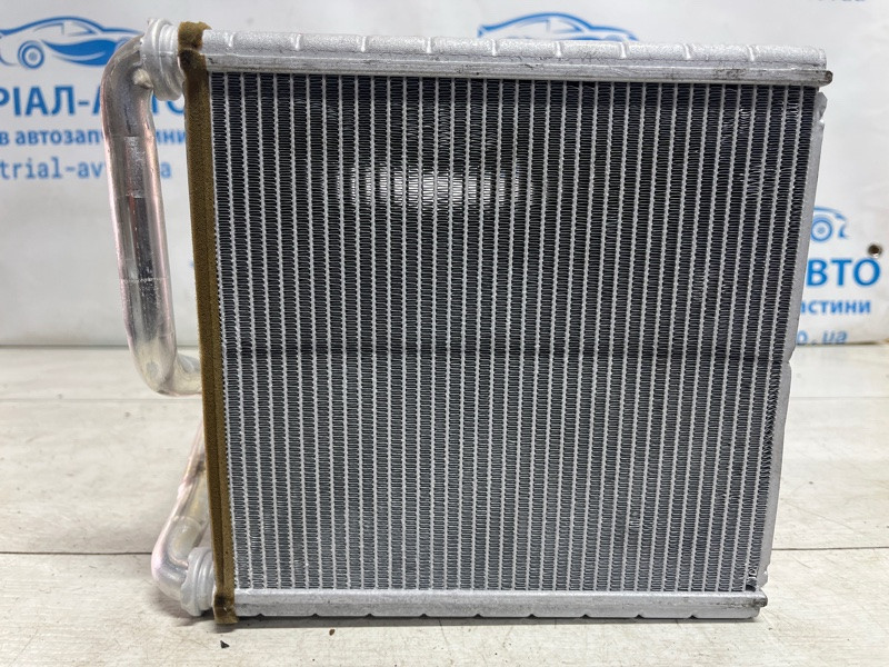 Радиатор печки Jeep Cherokee KL 3.2 БЕНЗИН EHK 2013 (б/у) Київ - зображення 3