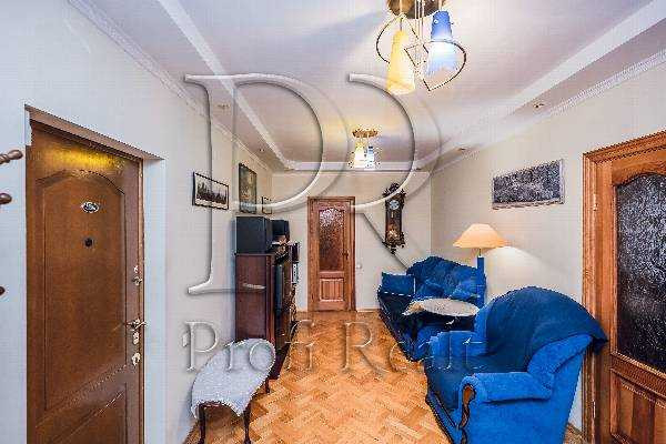 продажа 2-к квартира Киев, Дарницкий, 86000 $ Київ - зображення 12