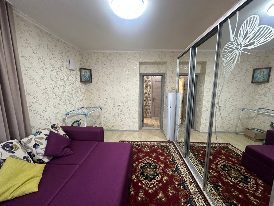 Здам в оренду 1к квартиру Центр вул. Святослава Хороброго,42 Дніпро - зображення 10