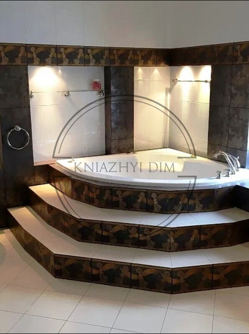 Срочно!!! Продам 4-х. ком.2х-уровневая квартира на Подоле. Код объекта: 21110736 Киев - изображение 10