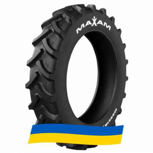 380/90 R46 Maxam MS951R AgriXtra N 173D Сельхоз шина Киев