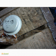 Датчики В-2, охранной сигнализации для окон, -600шт Харків