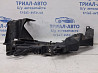 Площадка под фару Renault Megane 2008-2016 622232066R (Арт. 63801) Киев
