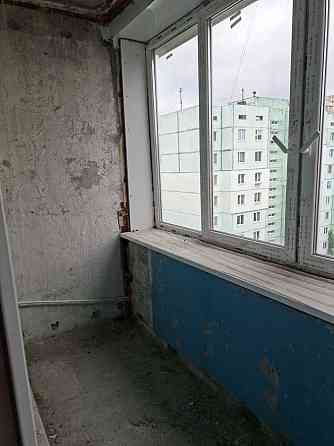продажа 3-к квартира Киев, Оболонский, 75000 $ Київ