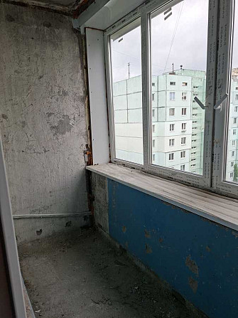 продажа 3-к квартира Киев, Оболонский, 75000 $ Київ - зображення 5