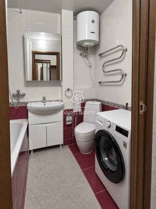 продажа 2-к квартира Киев, Шевченковский, 59500 $ Київ - зображення 5