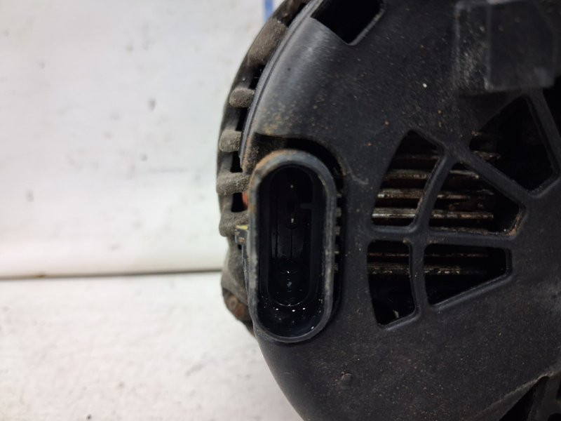 Генератор SsangYong Rexton 2006-2012 A6651540302 (Арт. 62090) Киев - изображение 5