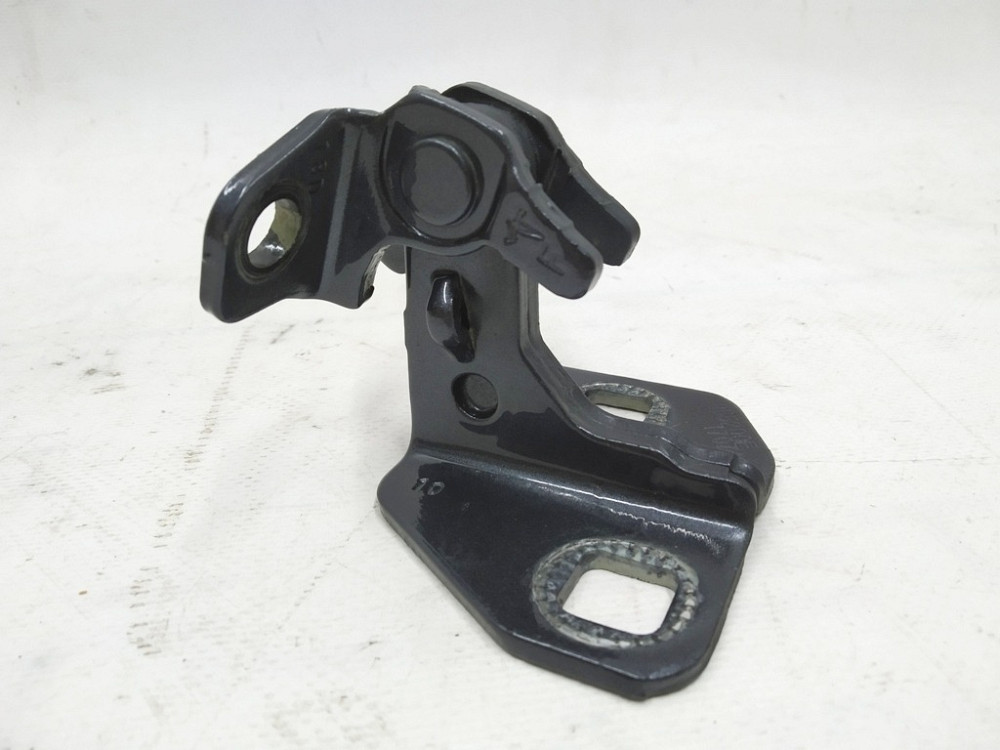 Петля нижняя двери передней/задней левой PMNG Tesla model S, model S REST 6009552-00-E Киев - изображение 2