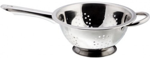 Друшляк джамбо Empire EM-5535 20 см Київ - зображення 1