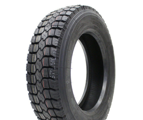 235/75 R17.5 Sportrak SP305 143/141J Ведущая шина Киев - изображение 11