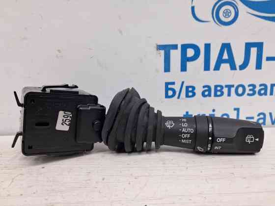 Переключатель подрулевой правый(дворники) Chevrolet Captiva 2006-2018 95164769 (Арт. 70357) Київ