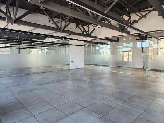 Сдам помещение в центре Дніпро